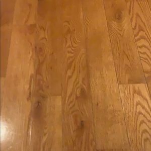 Meet your Posher, Joseph